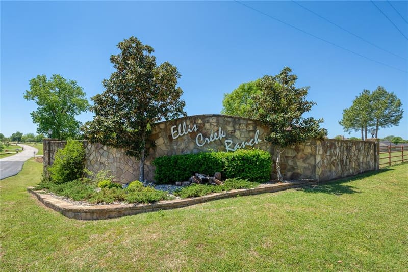 149 Meadow Arbor Drive, Weatherford TX 76085 - Photo 39
