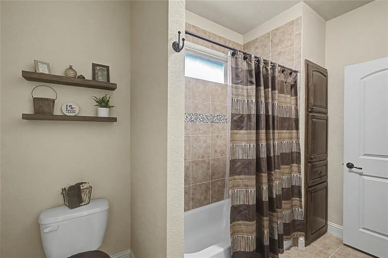 149 Meadow Arbor Drive, Weatherford TX 76085 - Photo 29
