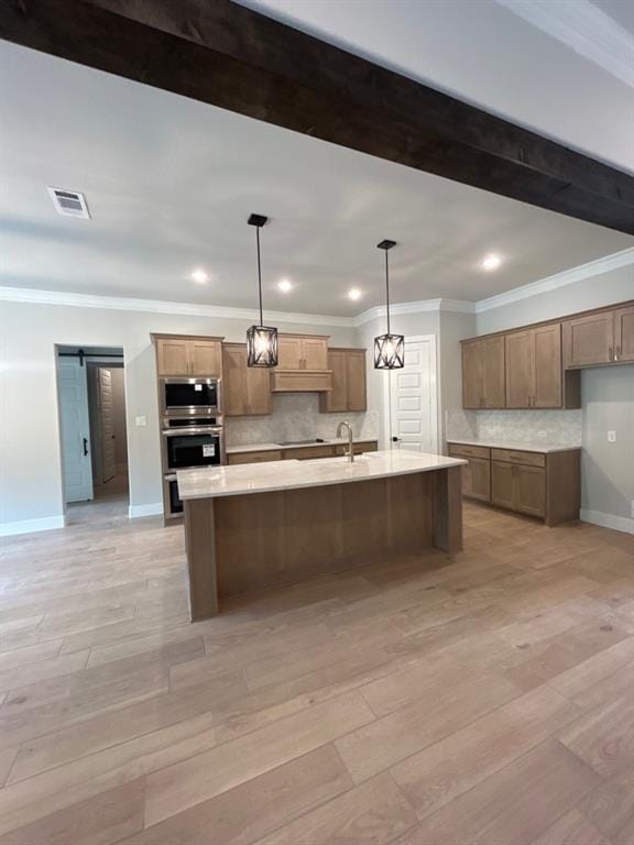 1007 Perrin Lane, Van Alstyne TX 75495 - Photo 6