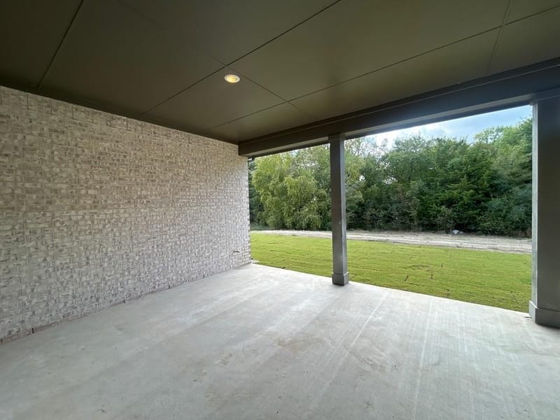 1007 Perrin Lane, Van Alstyne TX 75495 - Photo 13