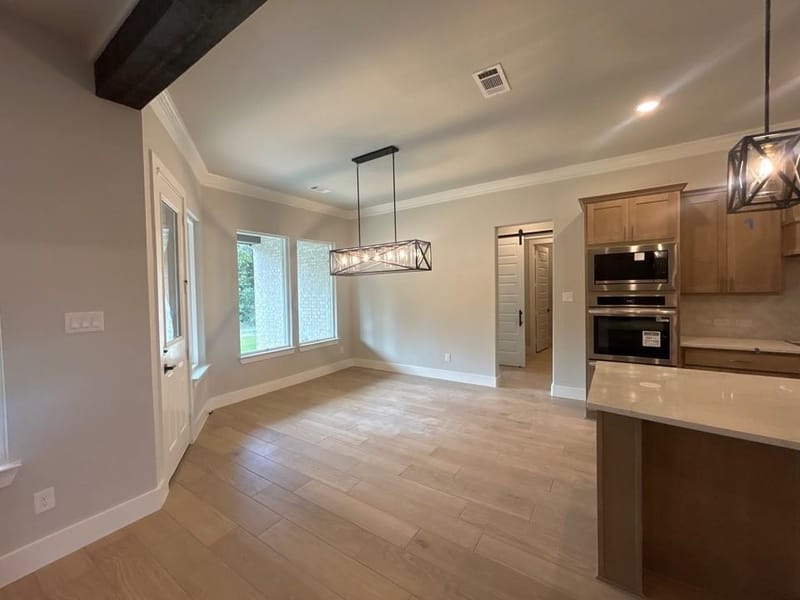 1007 Perrin Lane, Van Alstyne TX 75495 - Photo 7