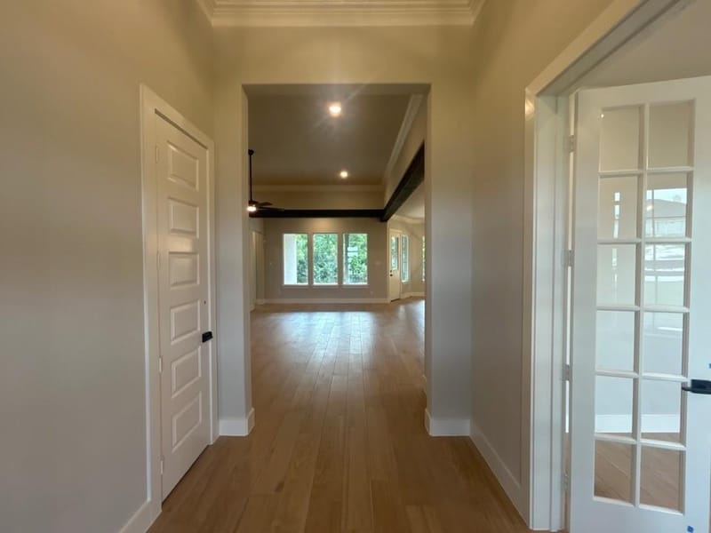 1007 Perrin Lane, Van Alstyne TX 75495 - Photo 3