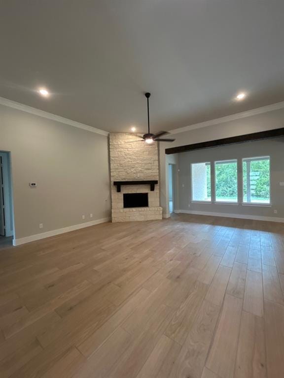 1007 Perrin Lane, Van Alstyne TX 75495 - Photo 5