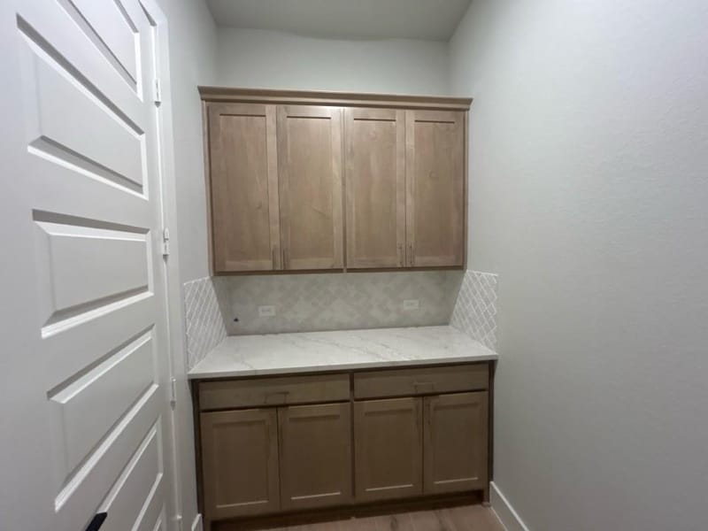 1007 Perrin Lane, Van Alstyne TX 75495 - Photo 10
