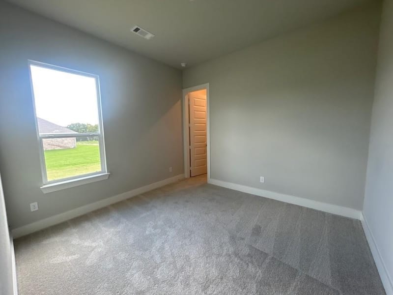 1007 Perrin Lane, Van Alstyne TX 75495 - Photo 11