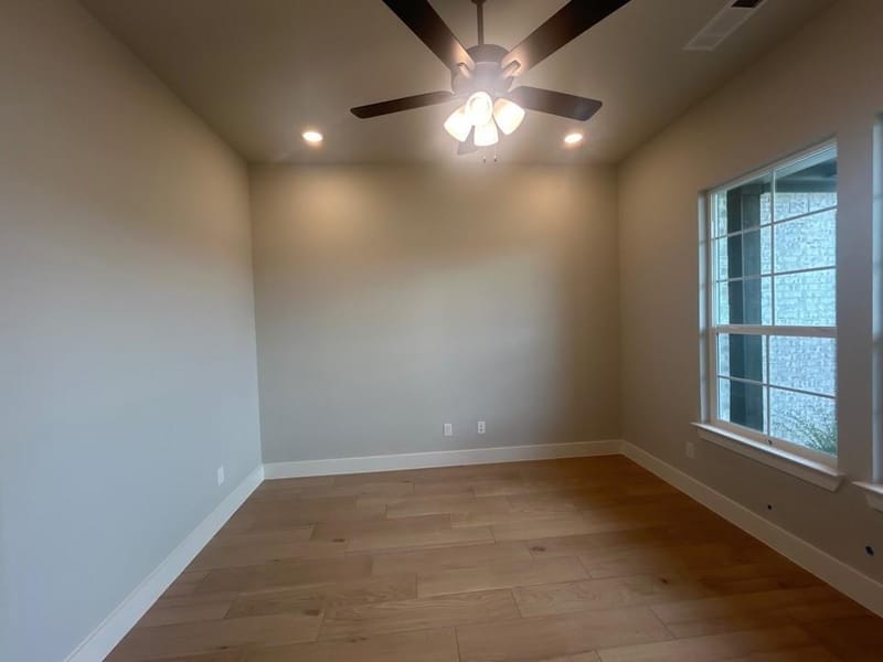 1007 Perrin Lane, Van Alstyne TX 75495 - Photo 4