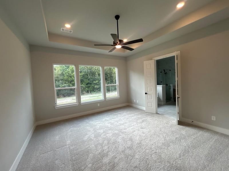 1007 Perrin Lane, Van Alstyne TX 75495 - Photo 8