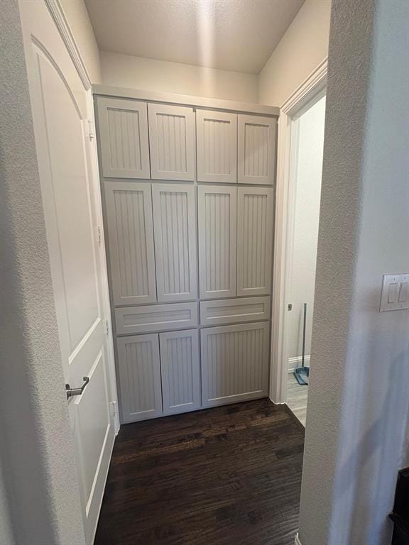 1109 Melcer Street, Plano TX 75074 - Photo 23