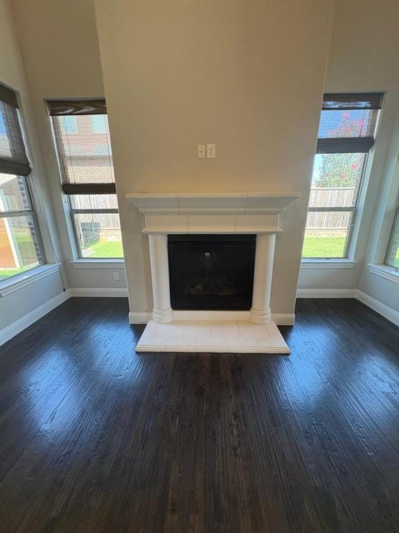 1109 Melcer Street, Plano TX 75074 - Photo 27