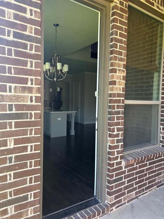 1109 Melcer Street, Plano TX 75074 - Photo 6