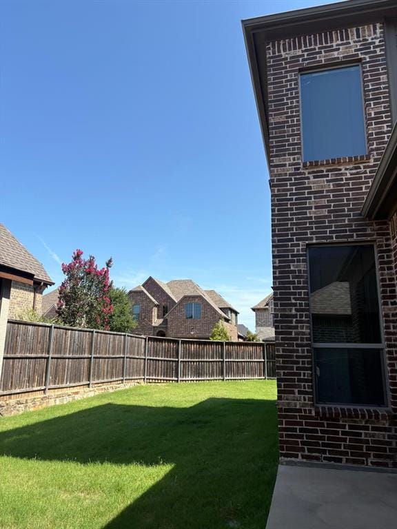 1109 Melcer Street, Plano TX 75074 - Photo 13