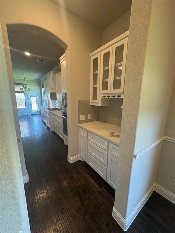 1109 Melcer Street, Plano TX 75074 - Photo 17