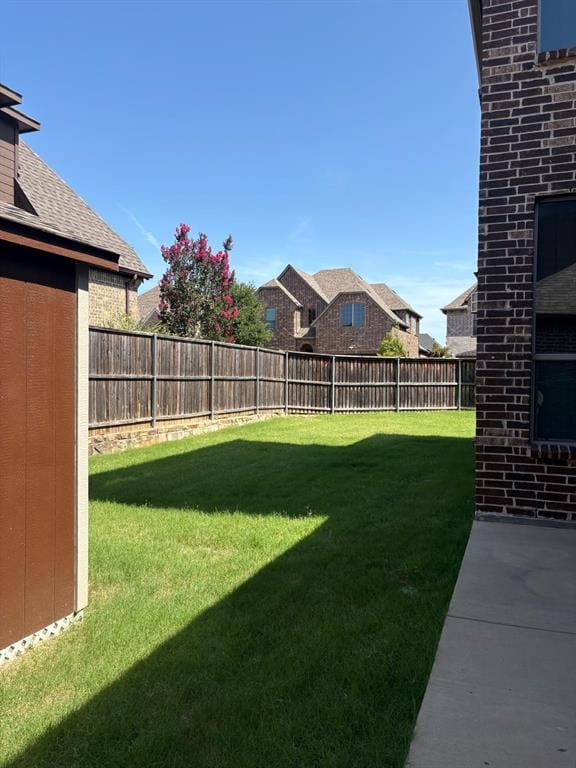 1109 Melcer Street, Plano TX 75074 - Photo 12