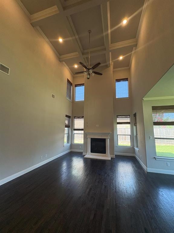 1109 Melcer Street, Plano TX 75074 - Photo 26