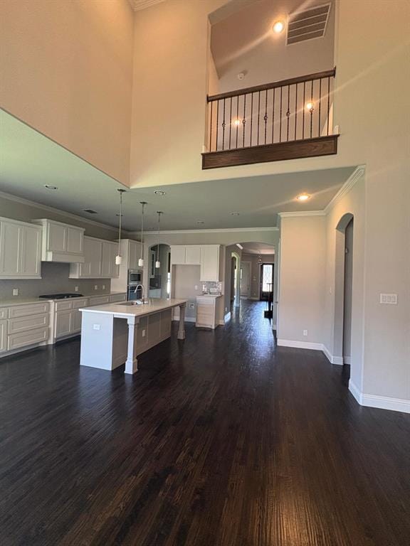 1109 Melcer Street, Plano TX 75074 - Photo 22