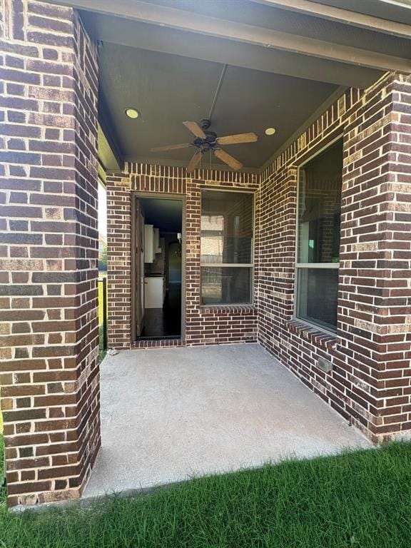 1109 Melcer Street, Plano TX 75074 - Photo 7