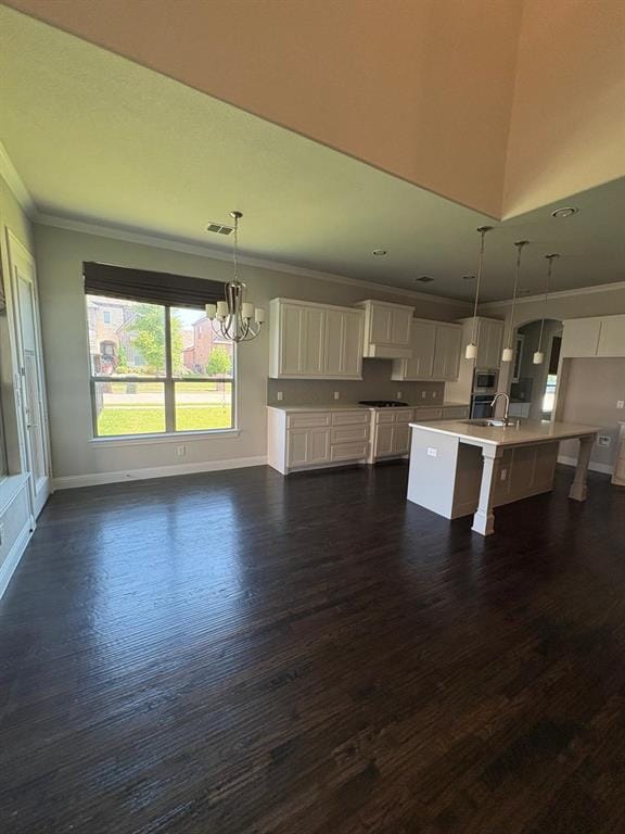 1109 Melcer Street, Plano TX 75074 - Photo 28