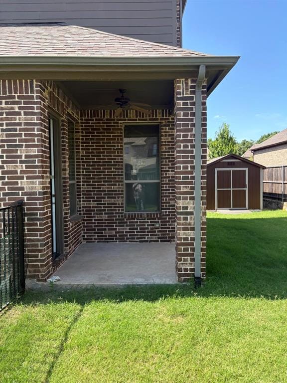 1109 Melcer Street, Plano TX 75074 - Photo 5