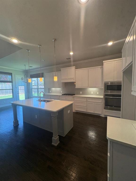 1109 Melcer Street, Plano TX 75074 - Photo 20