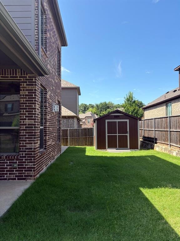 1109 Melcer Street, Plano TX 75074 - Photo 9