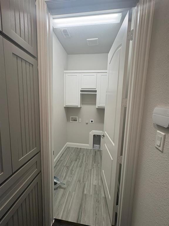 1109 Melcer Street, Plano TX 75074 - Photo 24