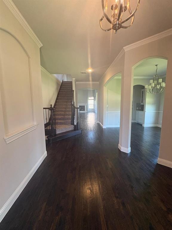 1109 Melcer Street, Plano TX 75074 - Photo 30