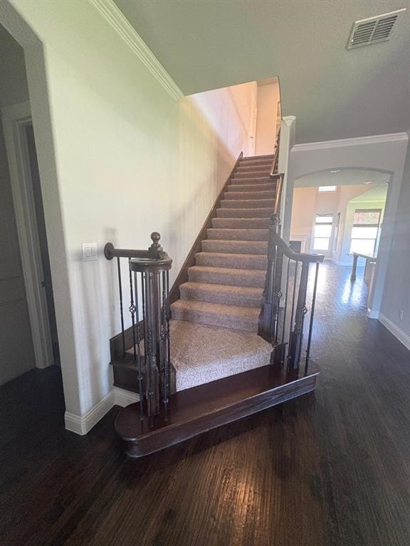 1109 Melcer Street, Plano TX 75074 - Photo 38