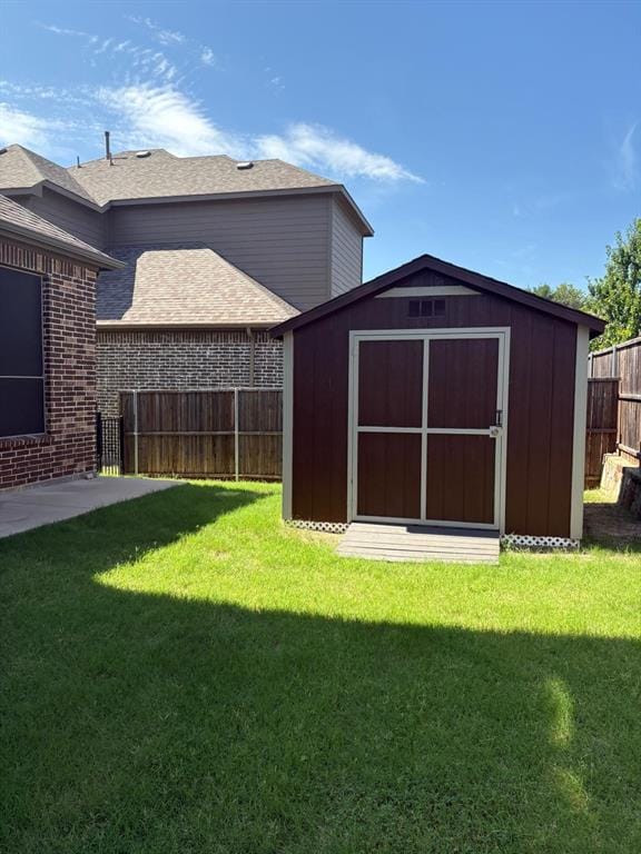 1109 Melcer Street, Plano TX 75074 - Photo 10