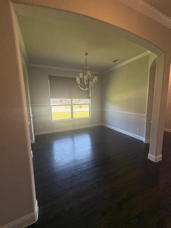 1109 Melcer Street, Plano TX 75074 - Photo 14