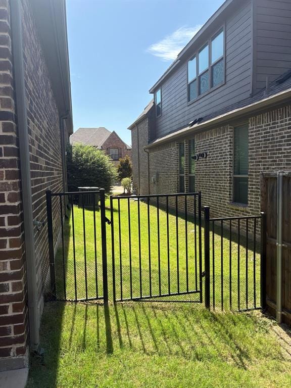 1109 Melcer Street, Plano TX 75074 - Photo 11