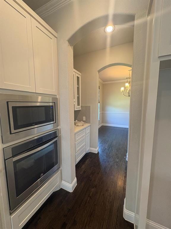 1109 Melcer Street, Plano TX 75074 - Photo 19