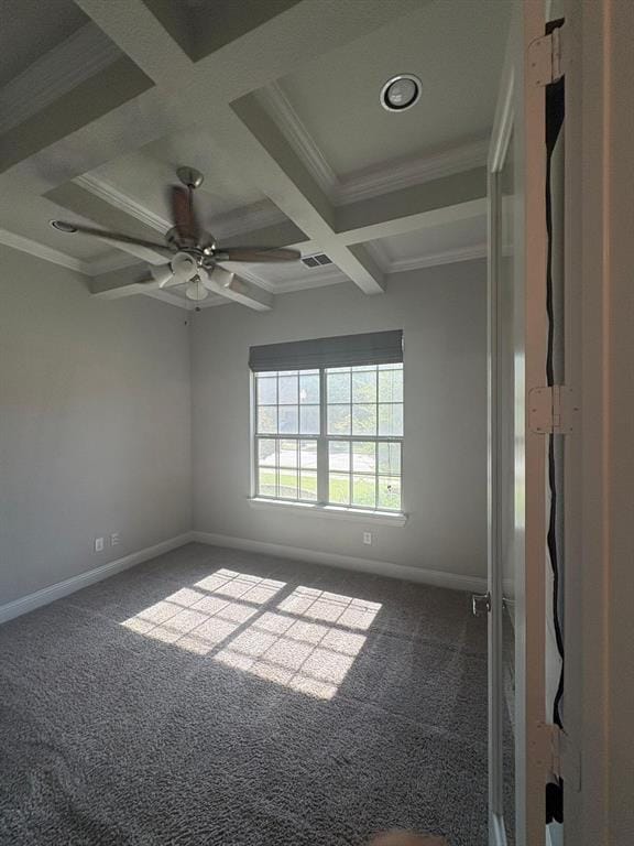 1109 Melcer Street, Plano TX 75074 - Photo 39