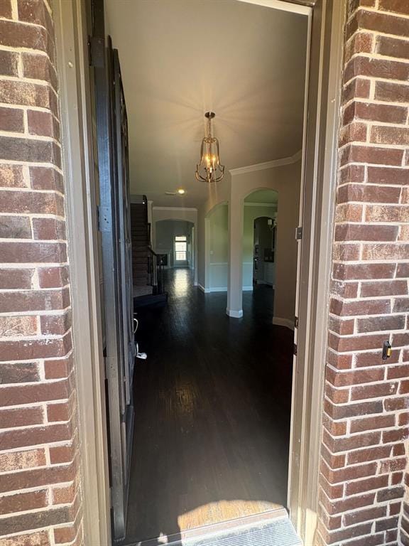 1109 Melcer Street, Plano TX 75074 - Photo 29