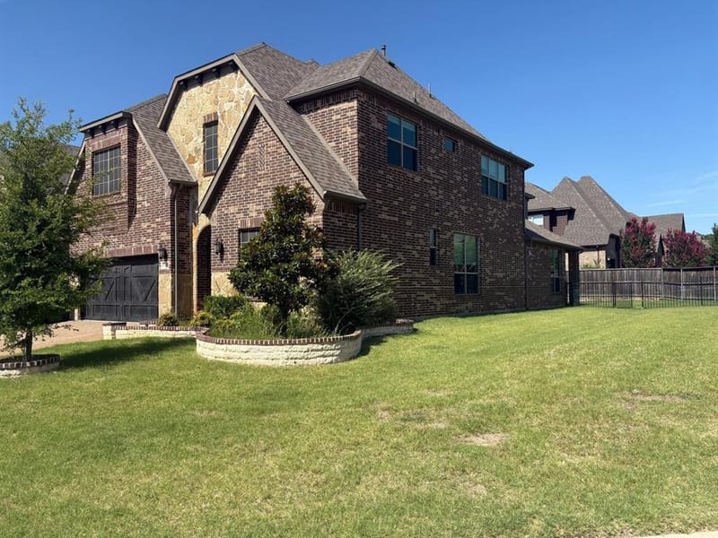 1109 Melcer Street, Plano TX 75074 - Photo 4