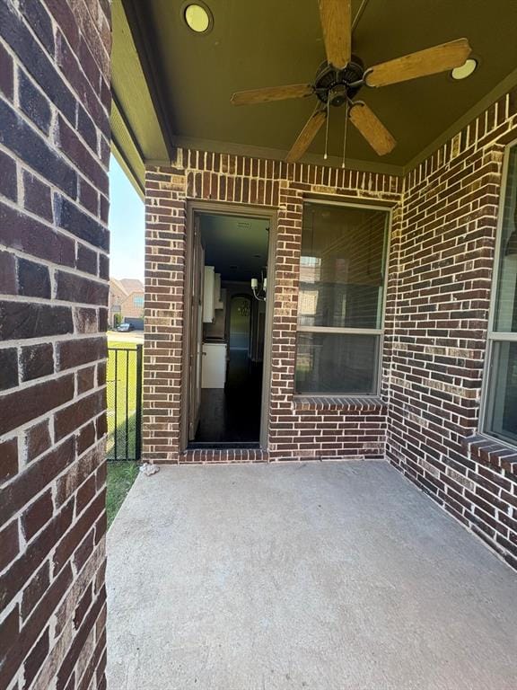 1109 Melcer Street, Plano TX 75074 - Photo 8