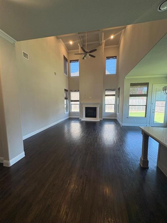 1109 Melcer Street, Plano TX 75074 - Photo 25