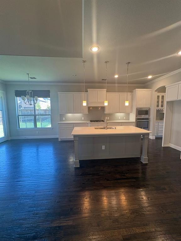 1109 Melcer Street, Plano TX 75074 - Photo 21