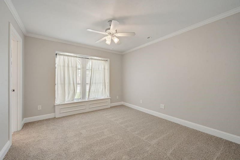 6010 La Cosa Drive, Dallas TX 75248 - Photo 23