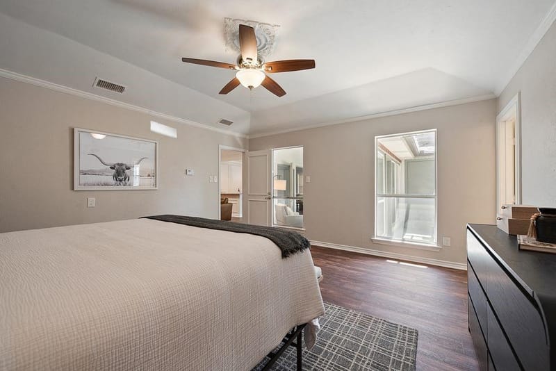 6010 La Cosa Drive, Dallas TX 75248 - Photo 27