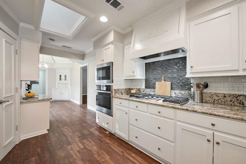 6010 La Cosa Drive, Dallas TX 75248 - Photo 13