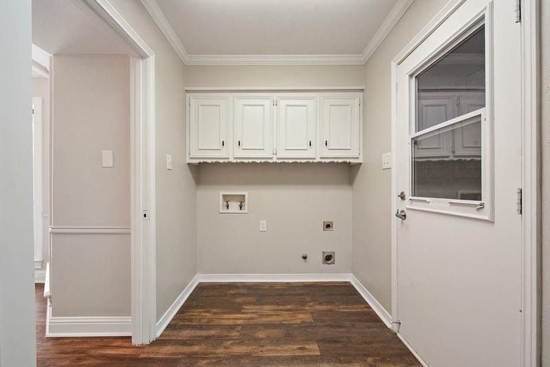 6010 La Cosa Drive, Dallas TX 75248 - Photo 17