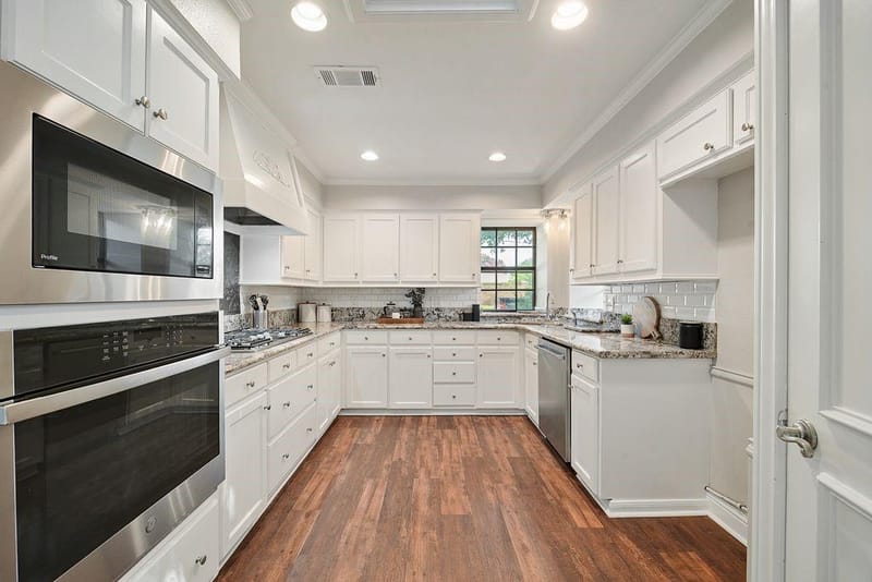 6010 La Cosa Drive, Dallas TX 75248 - Photo 12