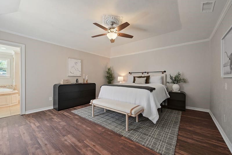 6010 La Cosa Drive, Dallas TX 75248 - Photo 26