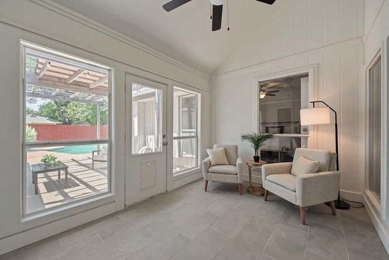 6010 La Cosa Drive, Dallas TX 75248 - Photo 22