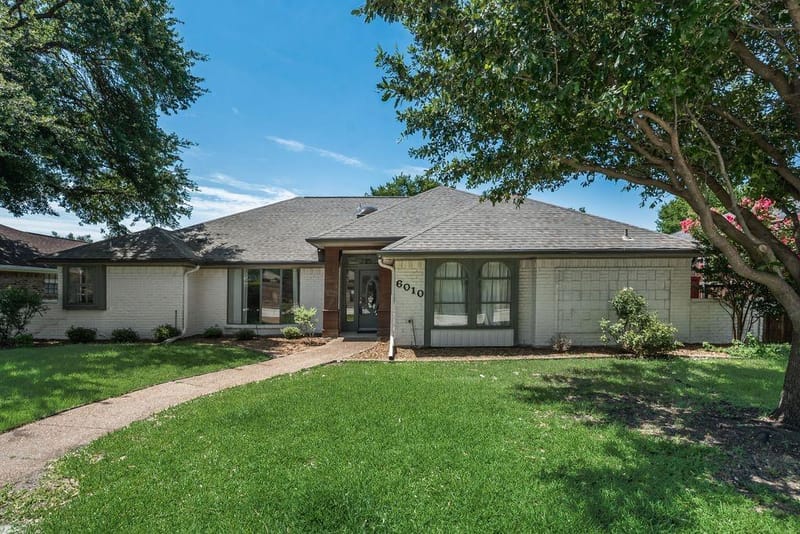 6010 La Cosa Drive, Dallas TX 75248 - Photo 3