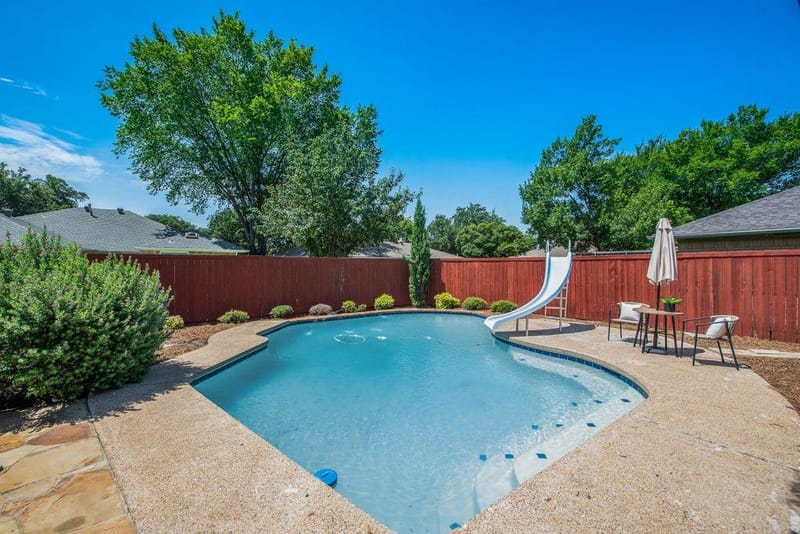 6010 La Cosa Drive, Dallas TX 75248 - Photo 32
