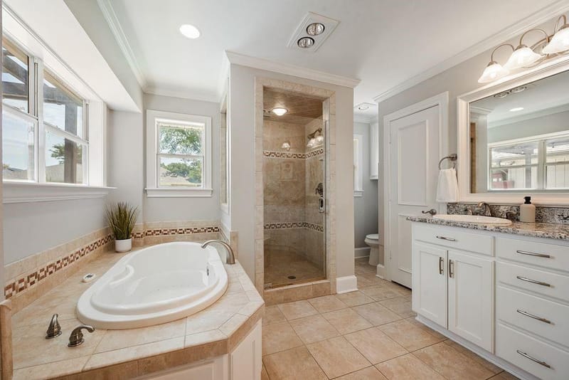 6010 La Cosa Drive, Dallas TX 75248 - Photo 28