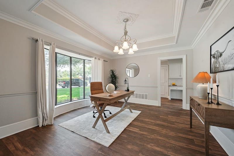 6010 La Cosa Drive, Dallas TX 75248 - Photo 5