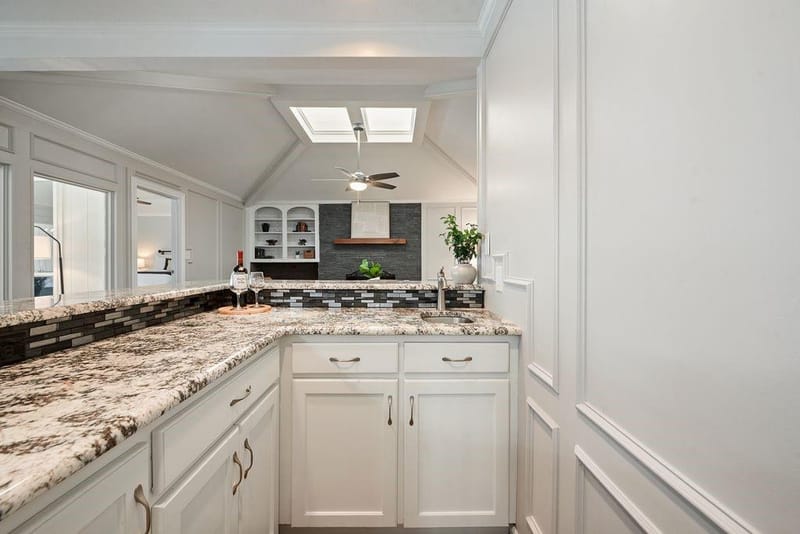 6010 La Cosa Drive, Dallas TX 75248 - Photo 20