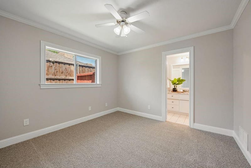 6010 La Cosa Drive, Dallas TX 75248 - Photo 24